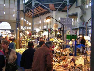 Feria de la Union 2009
